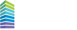 Prisma Realty Worldwide